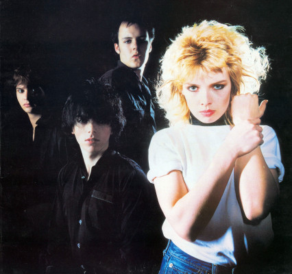 photo 11 in Kim Wilde gallery [id826423] 2016-01-13 00:00:00